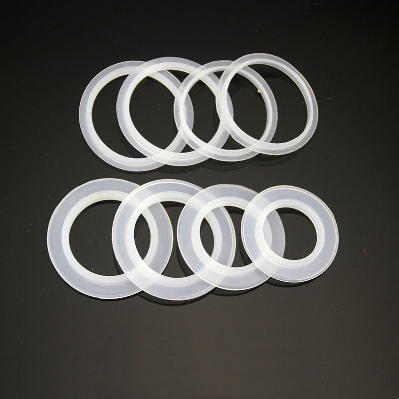 Silicone Drain Sealing Ring An – Swim Hat Silicone Bewertung und Preis