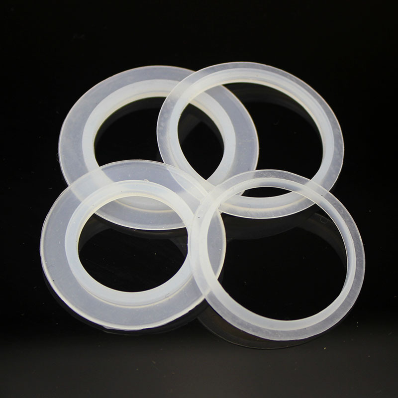 Silicone Drain Sealing Ring An – Swim Hat Silicone Bewertung und Preis