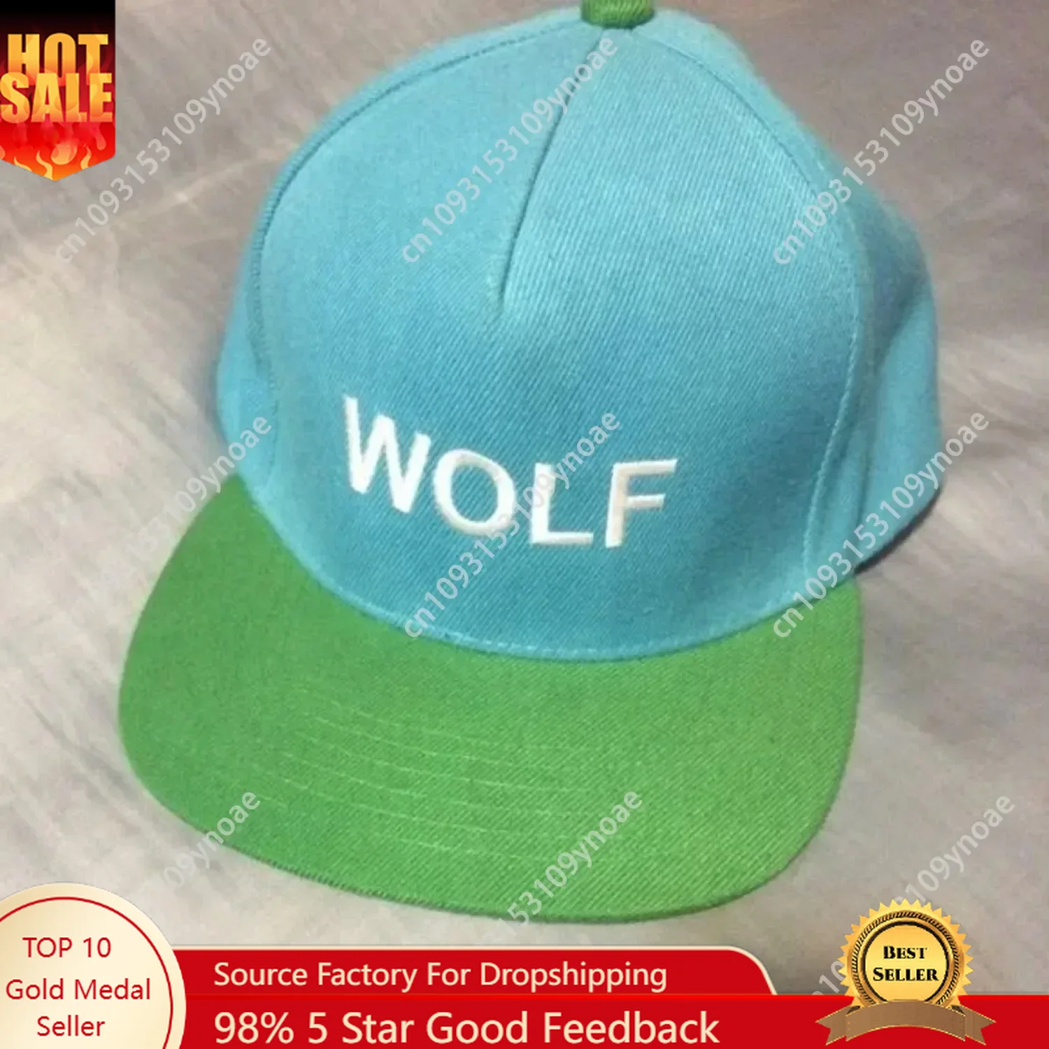 Tylers Cap Fashion Baseball Ha – Dad Hat Cotton Bewertung und Preis