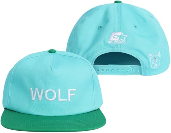 Tylers Cap Fashion Baseball Ha – Dad Hat Cotton Bewertung und Preis