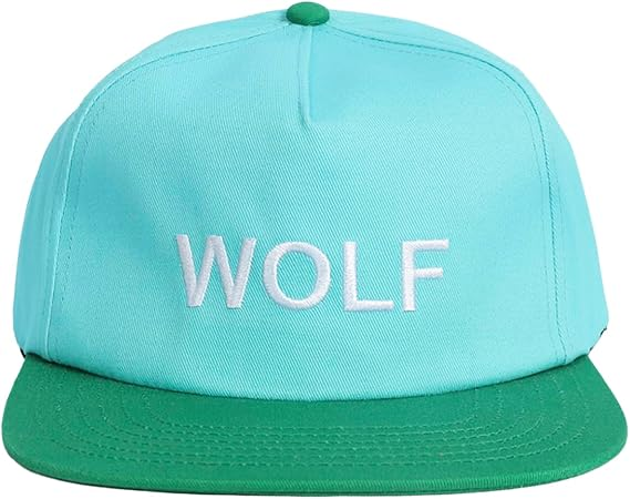 Tylers Cap Fashion Baseball Ha – Dad Hat Cotton Bewertung und Preis