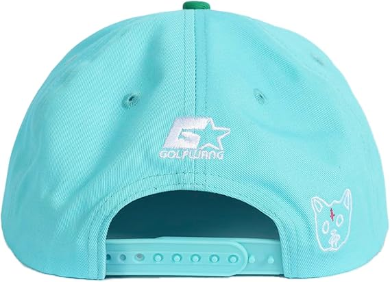 Tylers Cap Fashion Baseball Ha – Dad Hat Cotton Bewertung und Preis