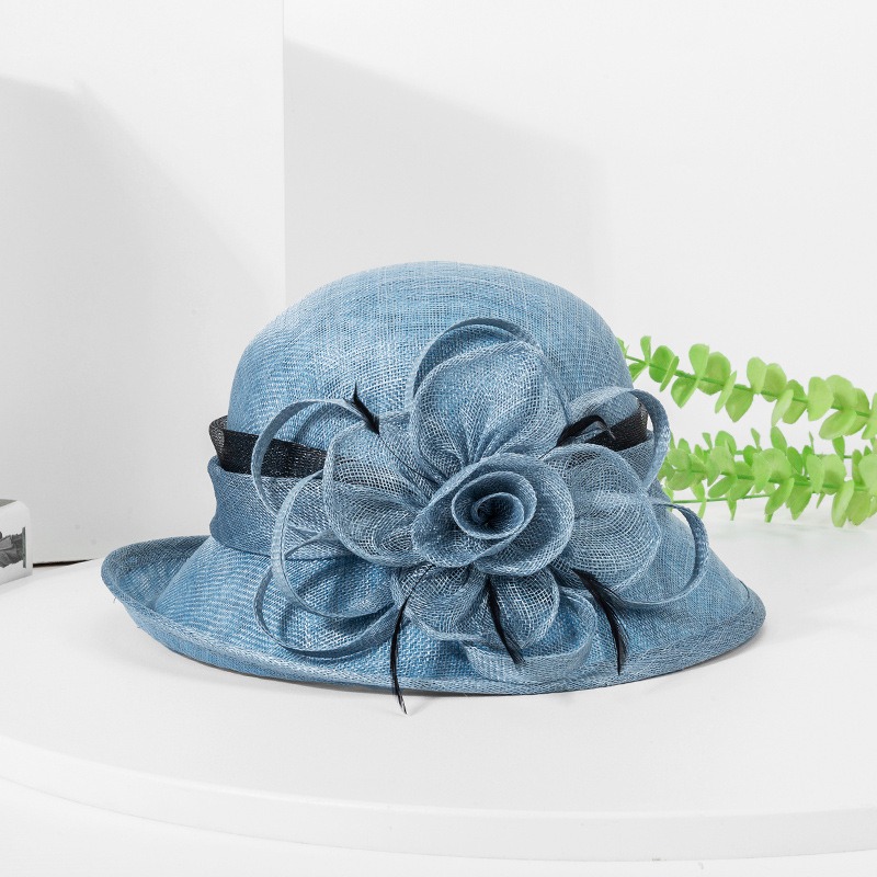 Trendy Organza Sunhats Ruffles – Sun Hat Wide Brim Bewertung und Preis
