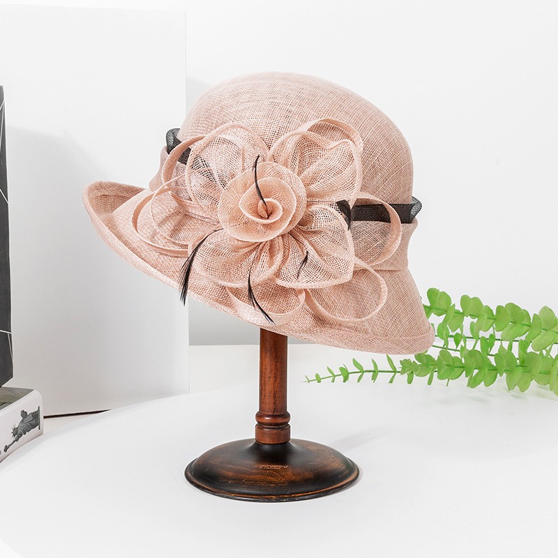 Trendy Organza Sunhats Ruffles – Sun Hat Wide Brim Bewertung und Preis