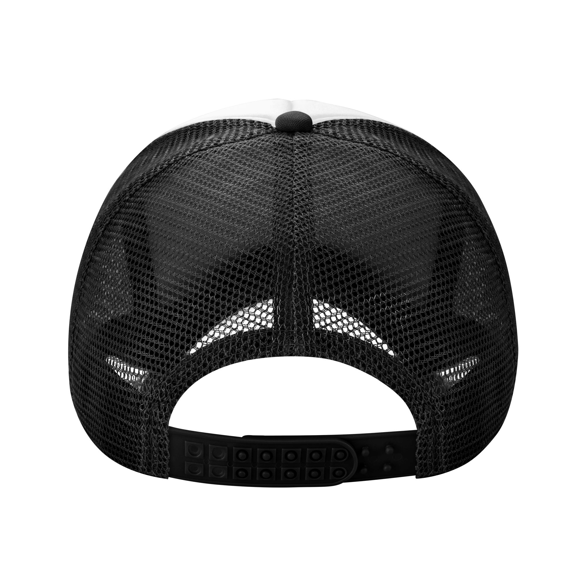 Do You Even Ssh  Mesh Sun Hats – Trucker Cap Mesh Bewertung und Preis