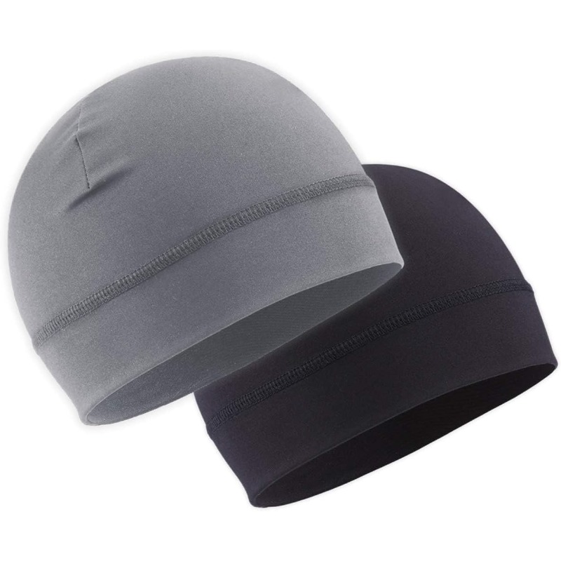 2PCS Summer Quick Dry Cycling  – Skull Cap Helmet Liner Bewertung und Preis