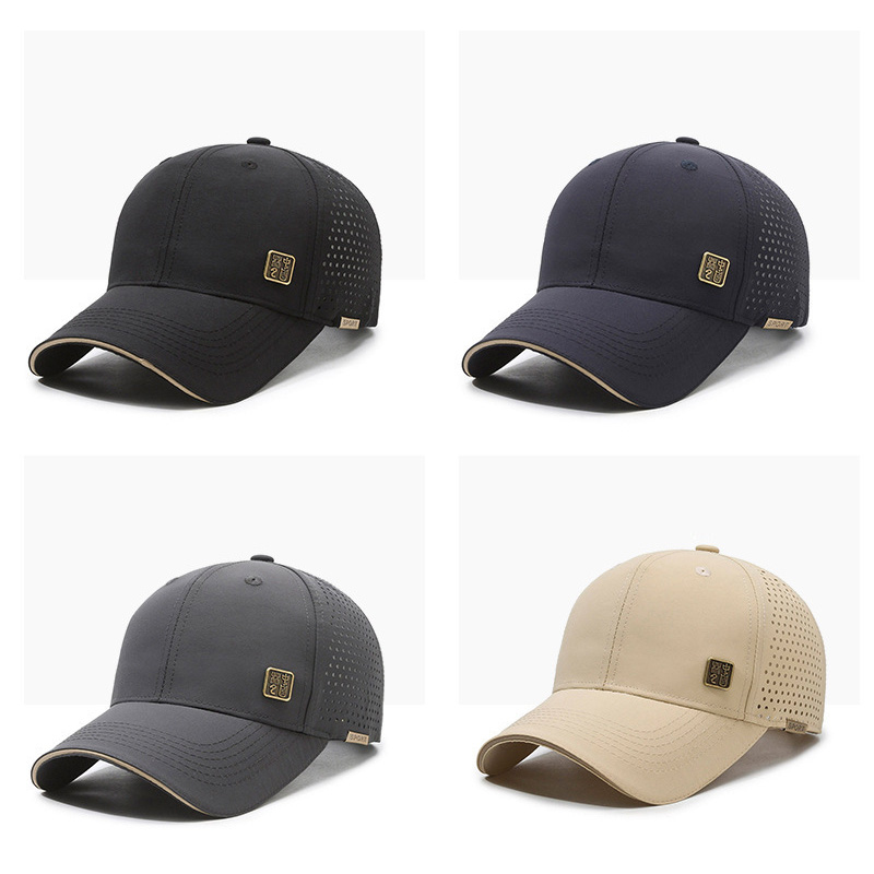 Big Head Plus Size Summer Base – Baseball Cap Structured Bewertung und Preis