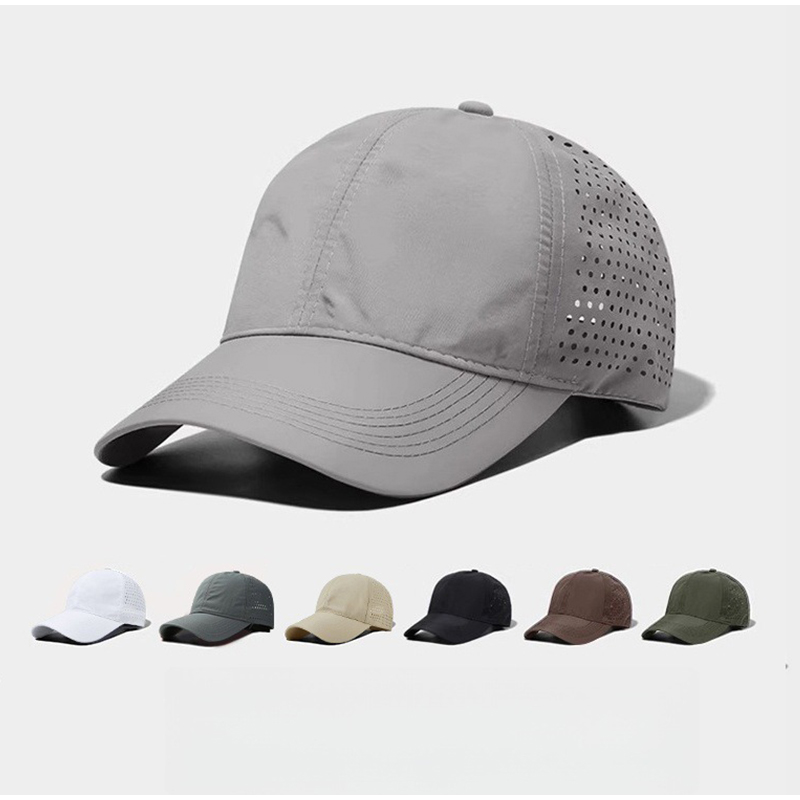 Big Head Plus Size Summer Base – Baseball Cap Structured Bewertung und Preis
