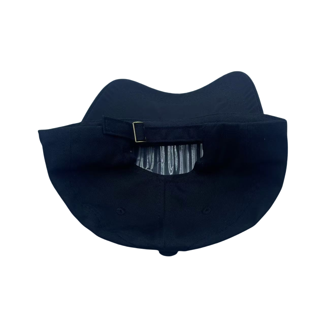 High Quality Anime NARUTO Eyes – Dad Hat Cotton Bewertung und Preis