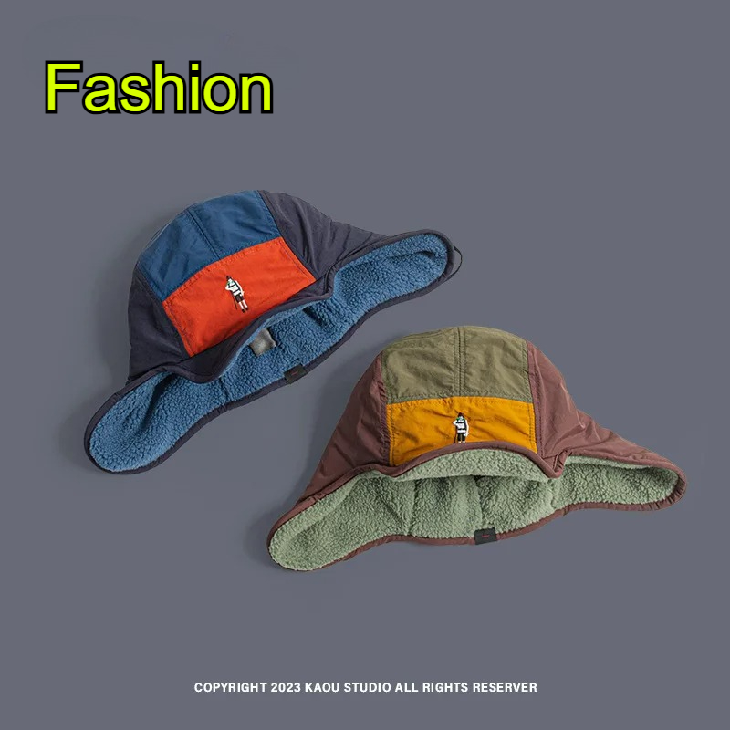 Japanese Style Retro 5-Panel C – Corduroy Cap 5 Panel Bewertung und Preis