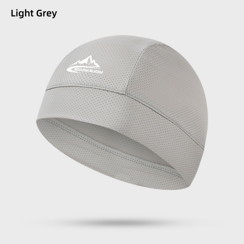 Cycling Cap Quick Dry Anti-UV  – Skull Cap Helmet Liner Bewertung und Preis