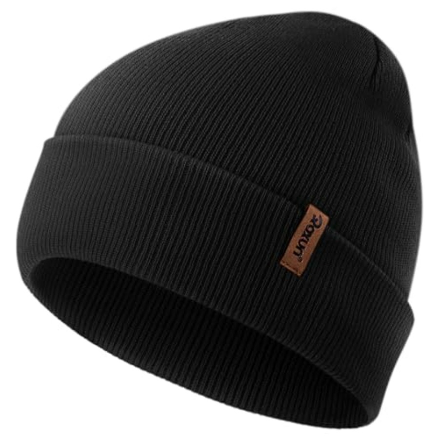 ROXUN Beanie for Men/Women Win – Beanie Cuffed Knit Bewertung und Preis