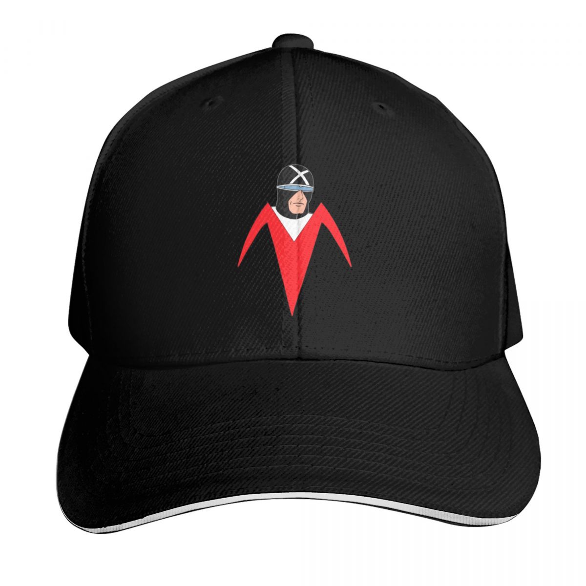 Racer X Baseball Cap Luxury Ha – Golf Cap Dad Bewertung und Preis