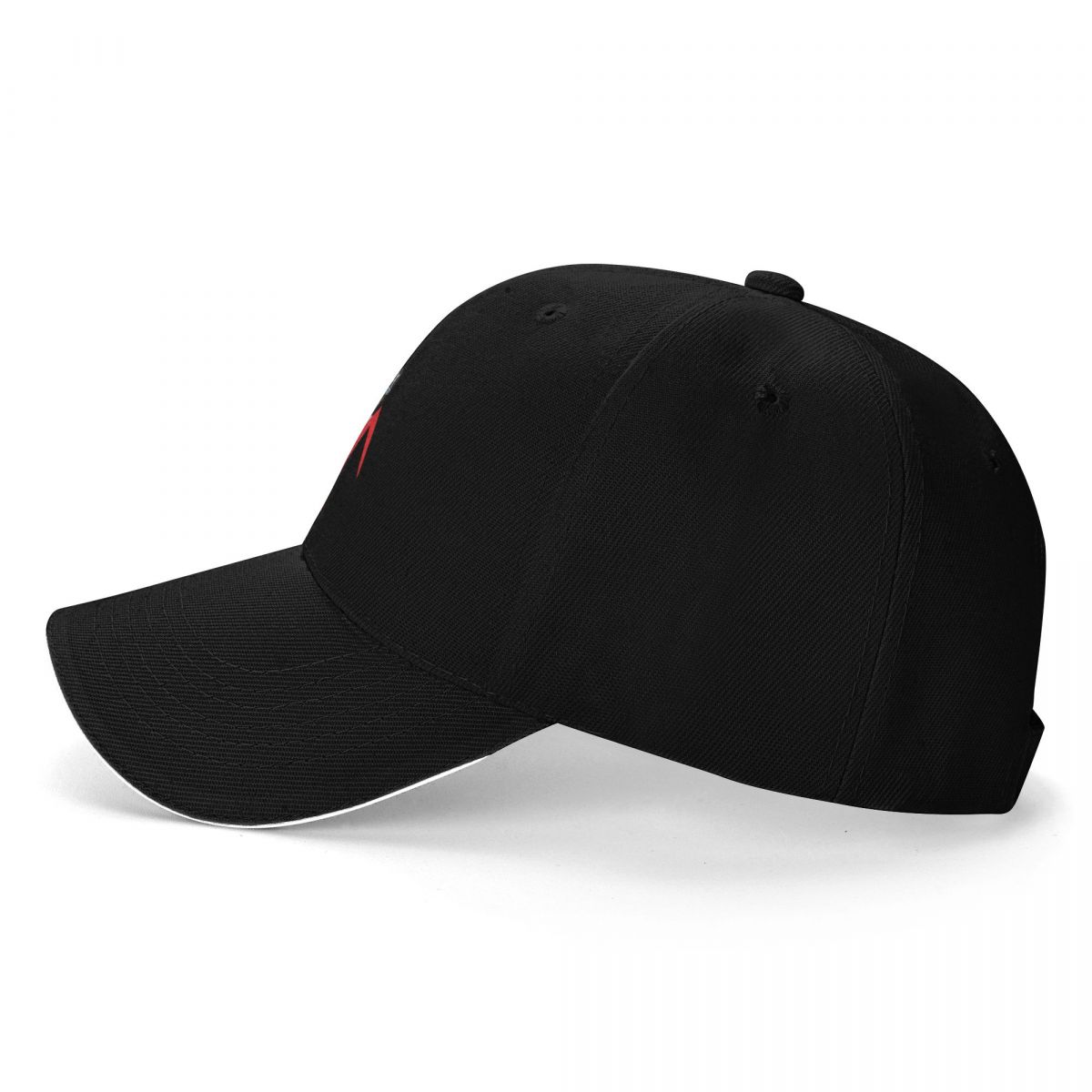 Racer X Baseball Cap Luxury Ha – Golf Cap Dad Bewertung und Preis