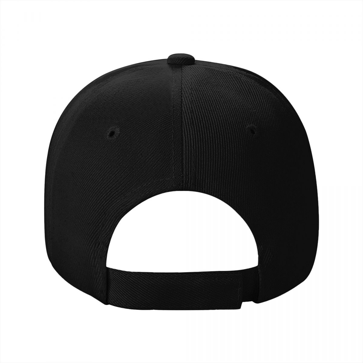 Racer X Baseball Cap Luxury Ha – Golf Cap Dad Bewertung und Preis