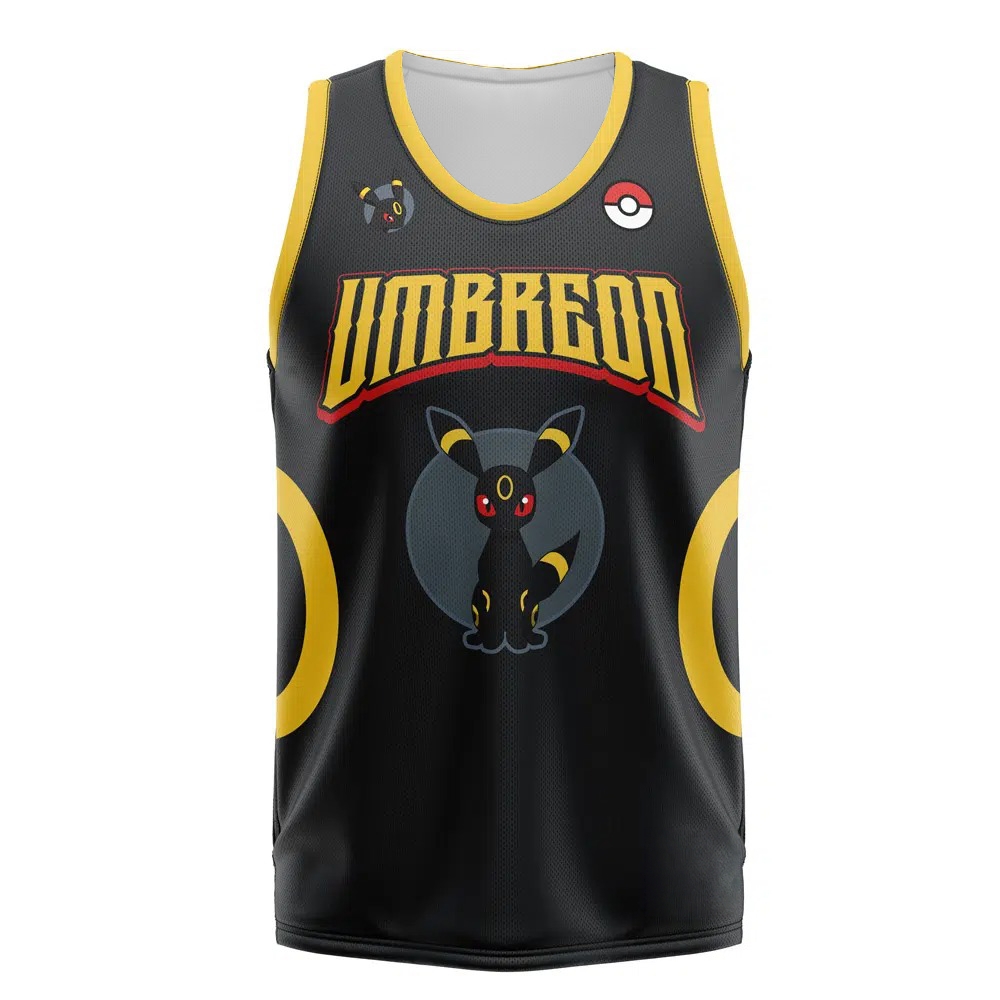 Bandai Pokémon Basketball Jers – Running Cap Lightweight Bewertung und Preis