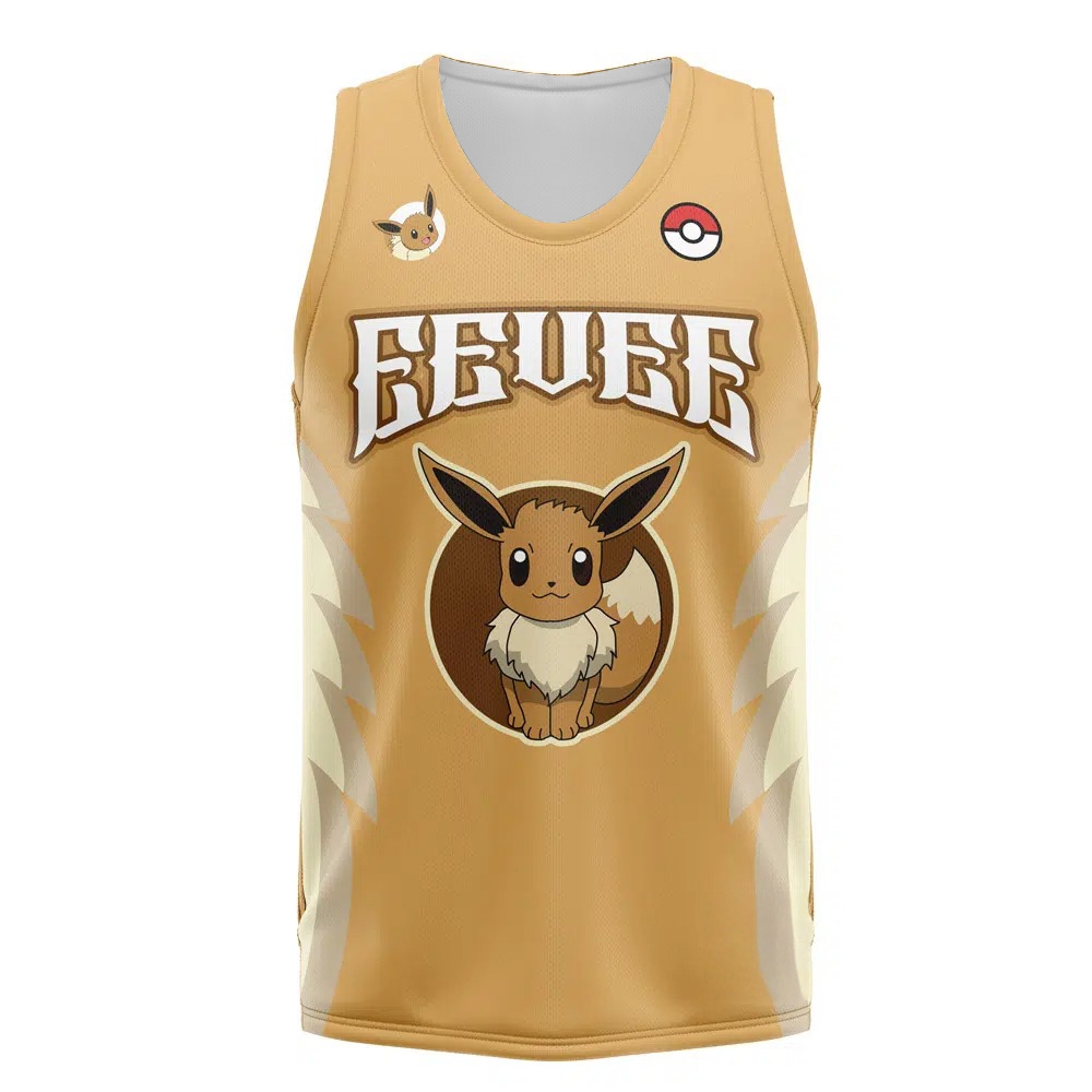 Bandai Pokémon Basketball Jers – Running Cap Lightweight Bewertung und Preis