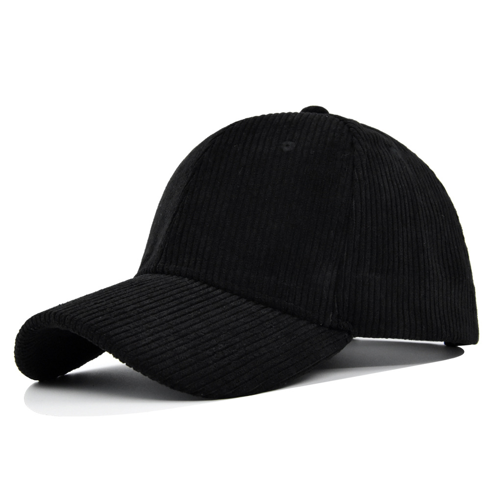 Corduroy Trucker Hat Unisex 5  – Corduroy Cap 5 Panel Bewertung und Preis