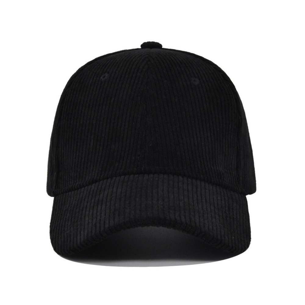 Corduroy Trucker Hat Unisex 5  – Corduroy Cap 5 Panel Bewertung und Preis