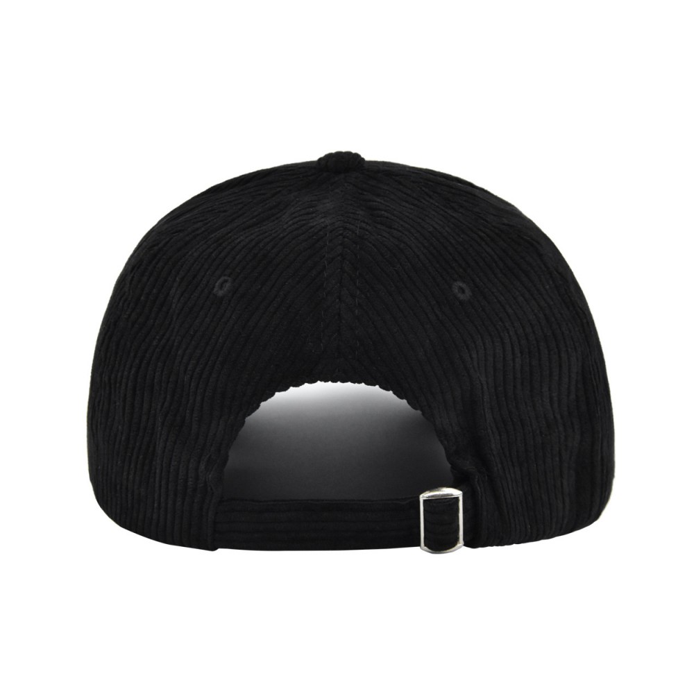 Corduroy Trucker Hat Unisex 5  – Corduroy Cap 5 Panel Bewertung und Preis