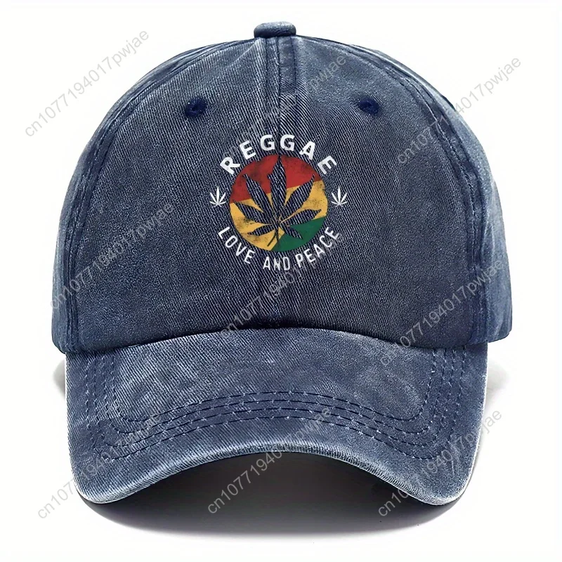 1pc Retro Distressed Washed Ba – Dad Hat Cotton Bewertung und Preis