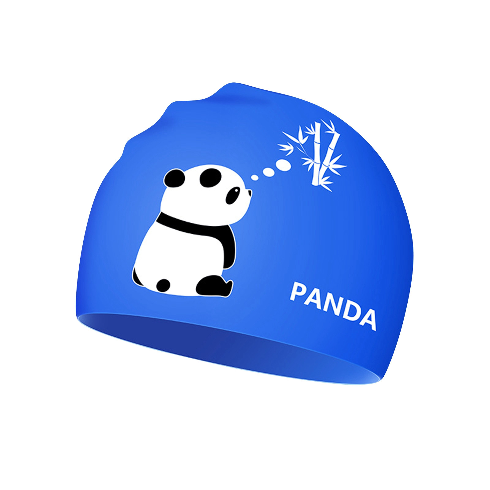 Comfortable, High Elasticity S – Swim Hat Silicone Bewertung und Preis
