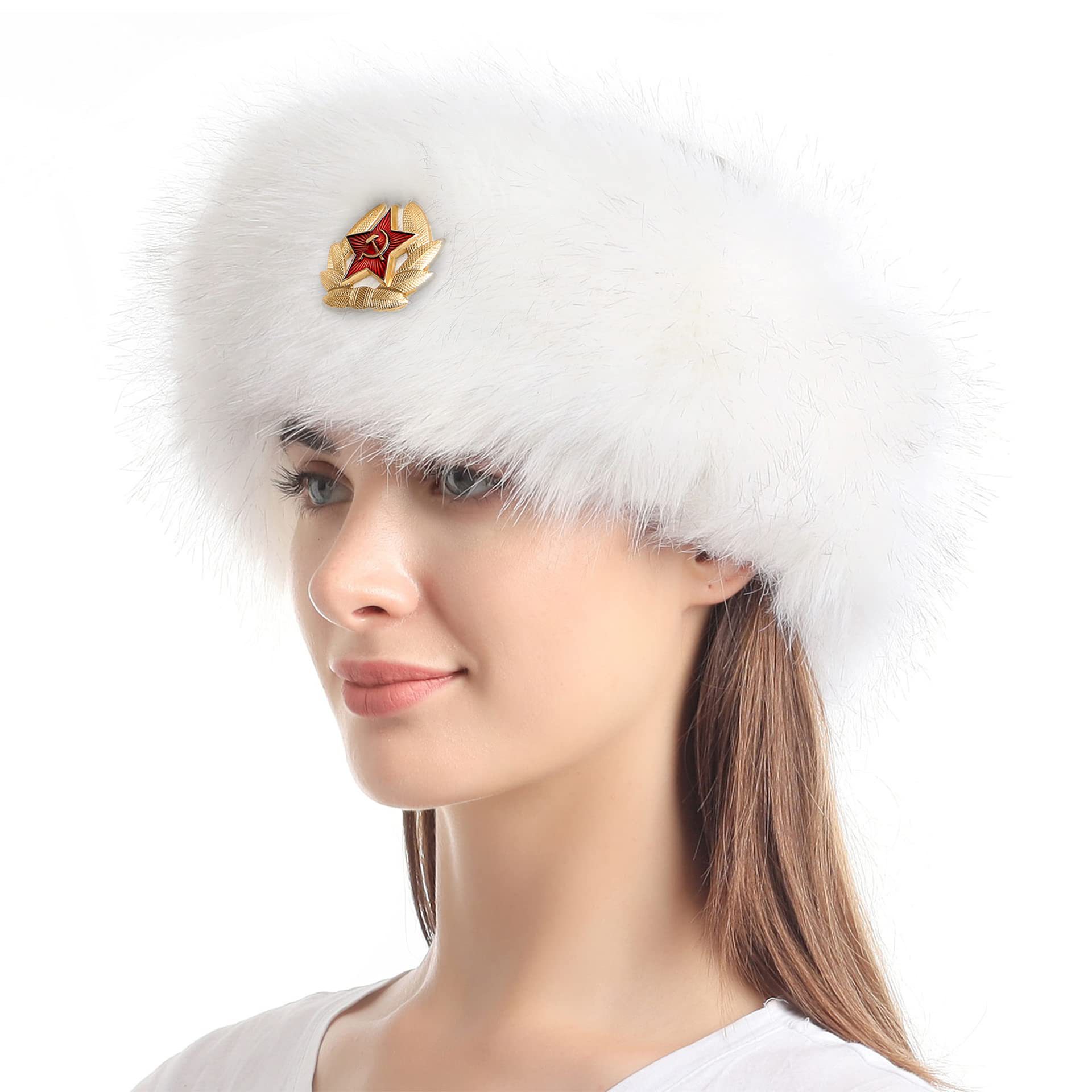 Fashion Adults Trapper Hat Avi – Winter Trapper Hat Bewertung und Preis