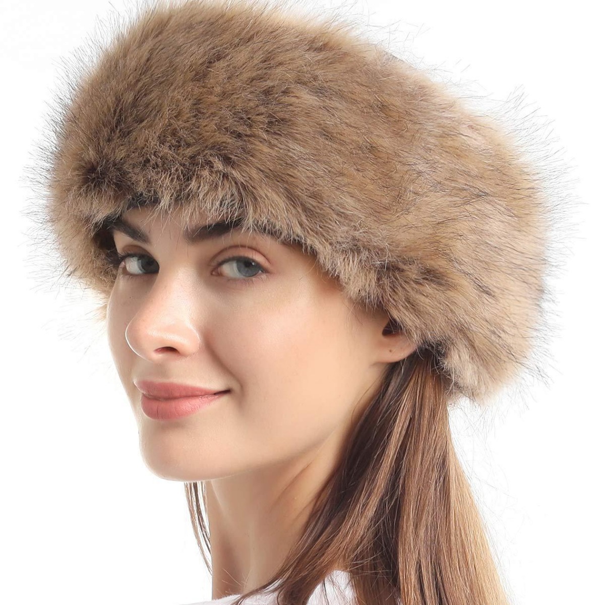 Fashion Adults Trapper Hat Avi – Winter Trapper Hat Bewertung und Preis