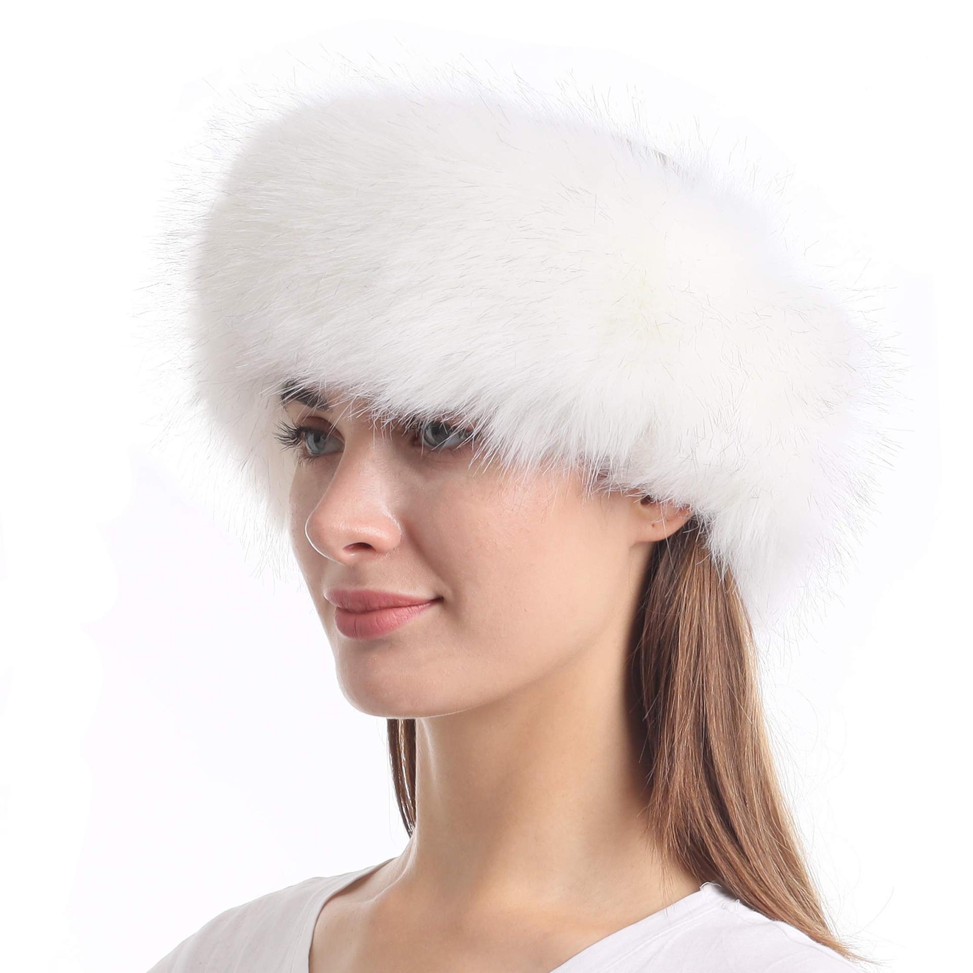 Fashion Adults Trapper Hat Avi – Winter Trapper Hat Bewertung und Preis