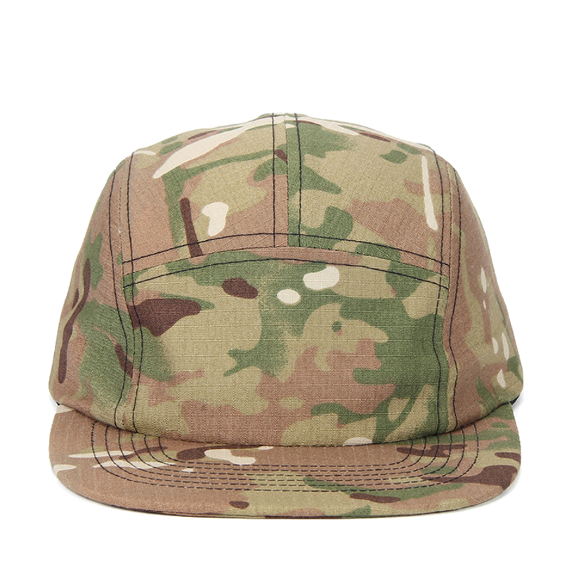 Camo Sun Caps For Men 5 Panel  – Corduroy Cap 5 Panel Bewertung und Preis