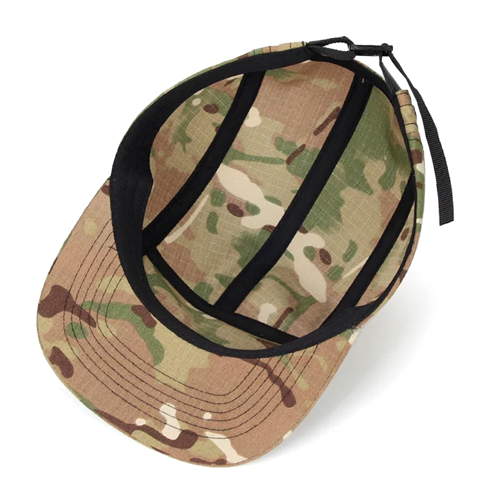 Camo Sun Caps For Men 5 Panel  – Corduroy Cap 5 Panel Bewertung und Preis