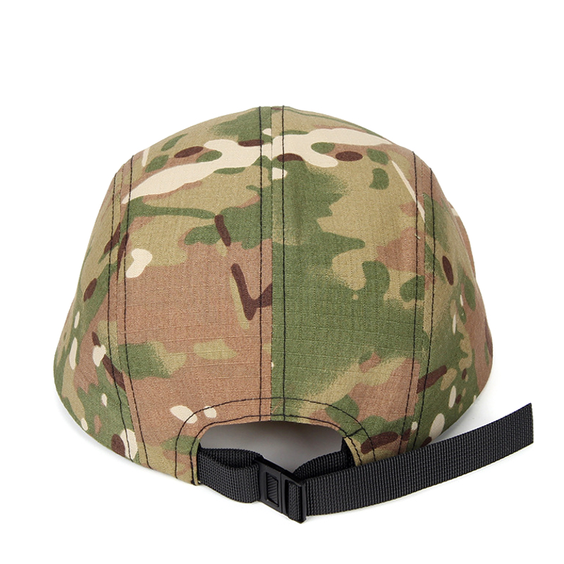 Camo Sun Caps For Men 5 Panel  – Corduroy Cap 5 Panel Bewertung und Preis