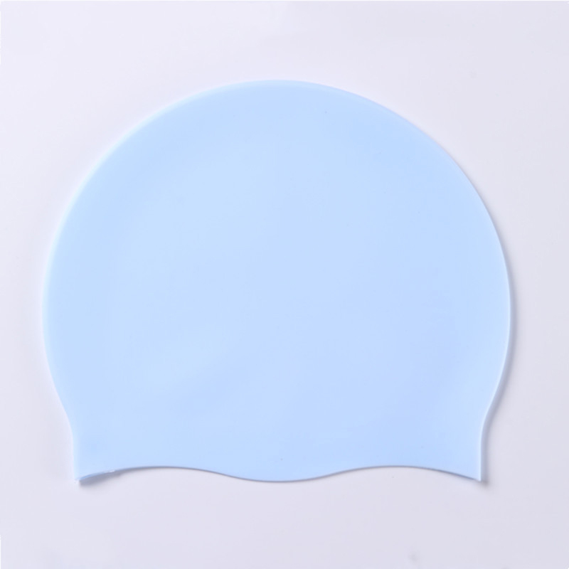 * Silicone World Silicone Swim – Swim Hat Silicone Bewertung und Preis