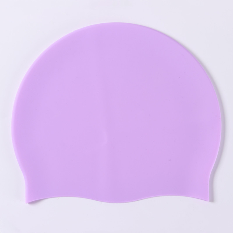 * Silicone World Silicone Swim – Swim Hat Silicone Bewertung und Preis