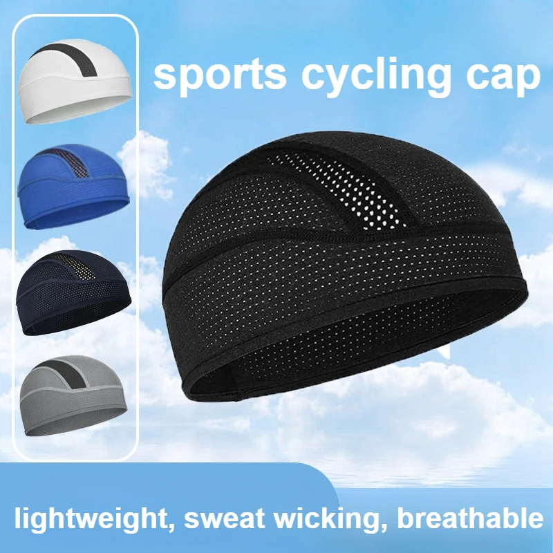 Cooling Quick Dry Breathable M – Skull Cap Helmet Liner Bewertung und Preis