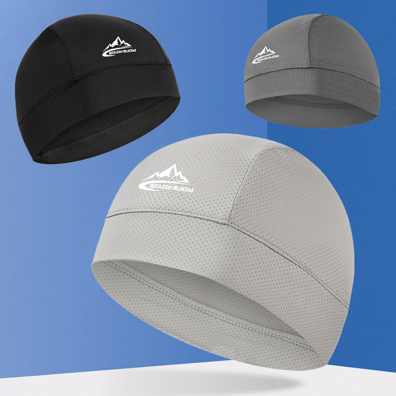Cooling Skull Cap Helmet Linin – Skull Cap Helmet Liner Bewertung und Preis
