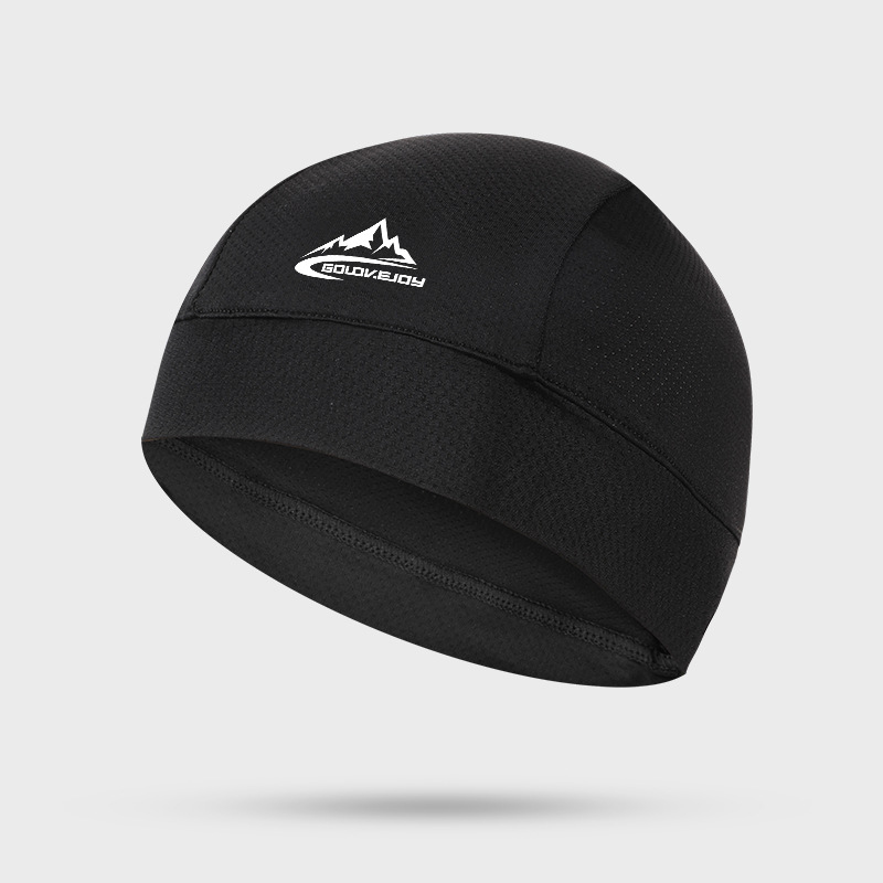 Cooling Skull Cap Helmet Linin – Skull Cap Helmet Liner Bewertung und Preis