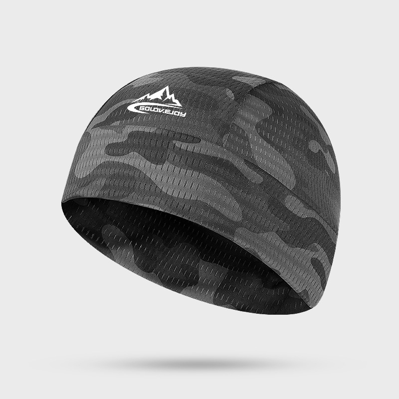 Cooling Skull Cap Helmet Linin – Skull Cap Helmet Liner Bewertung und Preis
