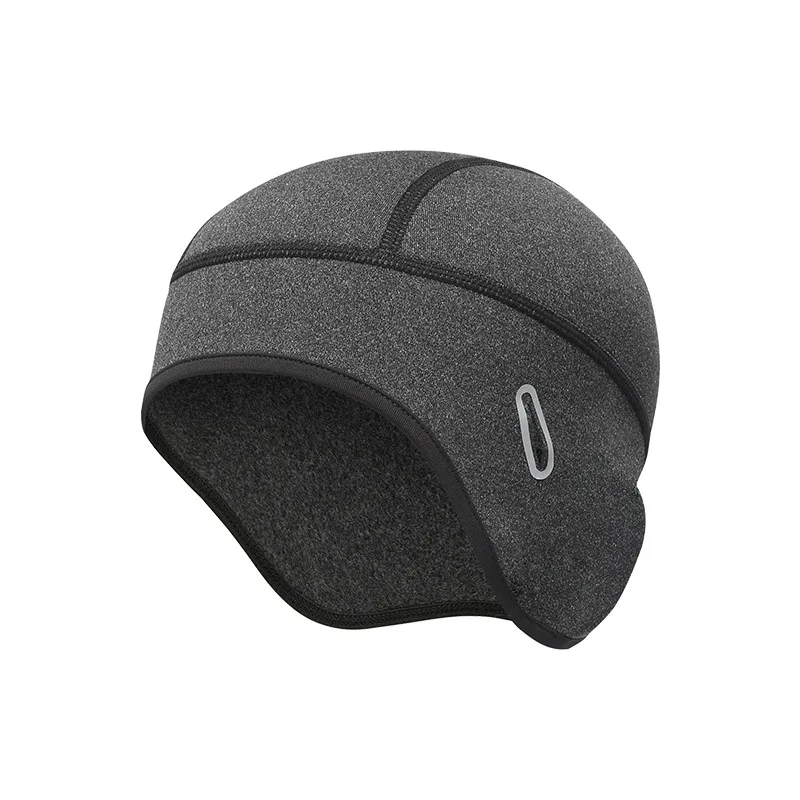 Winter Cycling Warm Cap MTB He – Skull Cap Helmet Liner Bewertung und Preis