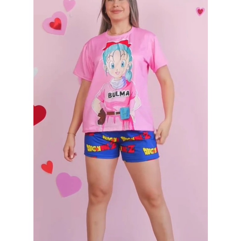 2026 Bulma & Vegeta Pajama Dra – Running Cap Lightweight Bewertung und Preis