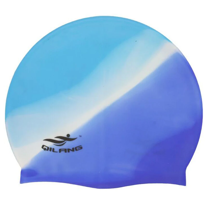 Waterproof Silicone Swim Caps  – Swim Hat Silicone Bewertung und Preis