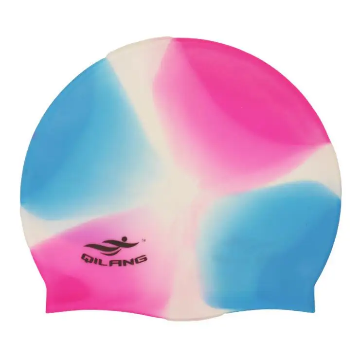 Waterproof Silicone Swim Caps  – Swim Hat Silicone Bewertung und Preis
