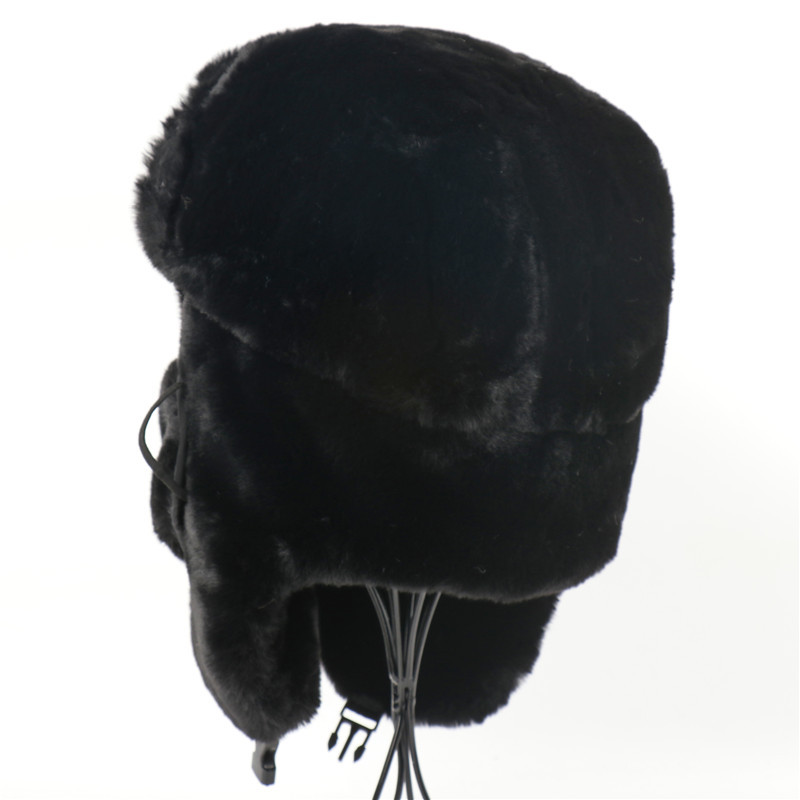 SupSindy Army Military Soviet  – Winter Trapper Hat Bewertung und Preis