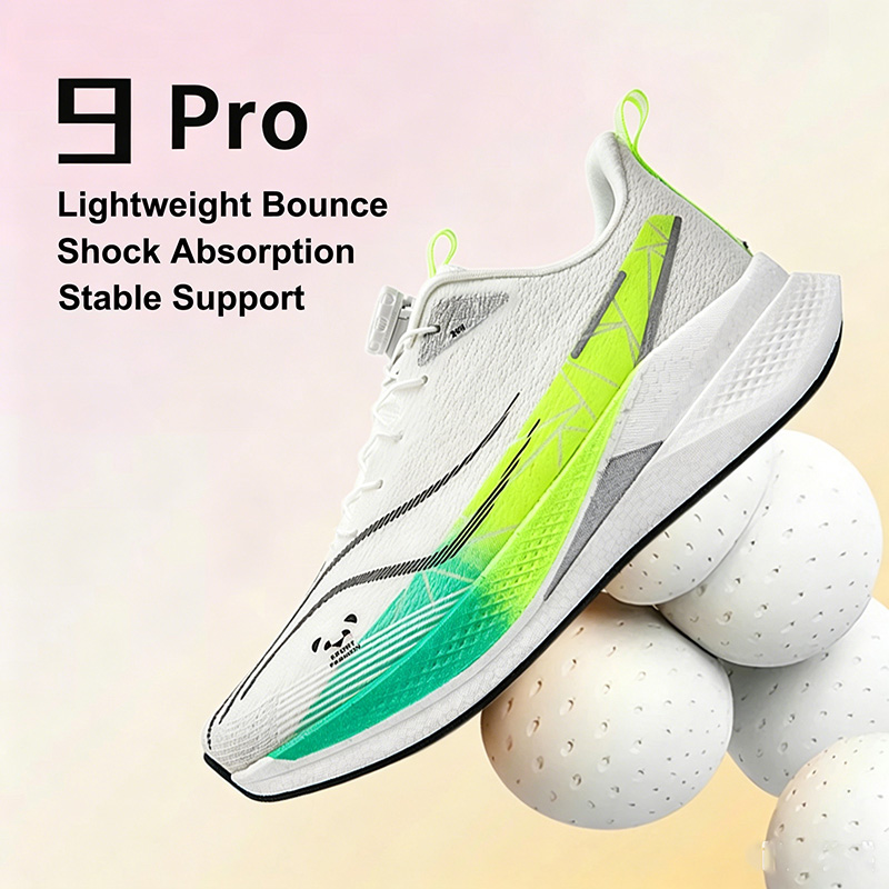 Carbon Plate Running Shoes Ult – Running Cap Lightweight Bewertung und Preis