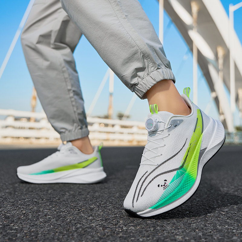 Carbon Plate Running Shoes Ult – Running Cap Lightweight Bewertung und Preis