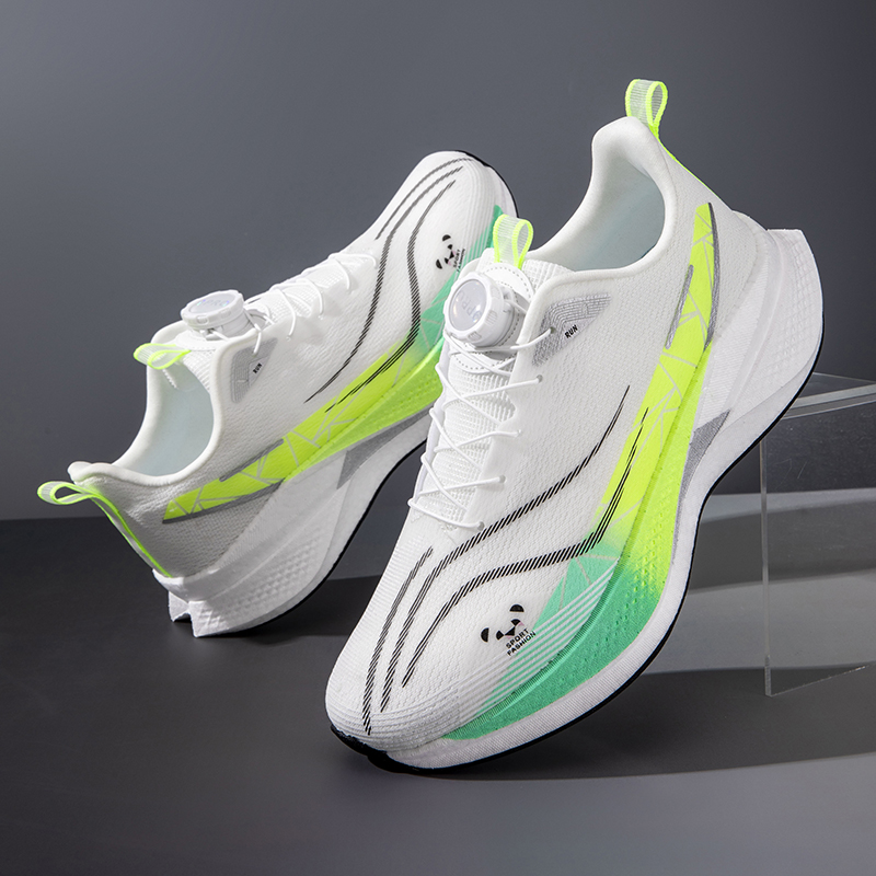 Carbon Plate Running Shoes Ult – Running Cap Lightweight Bewertung und Preis