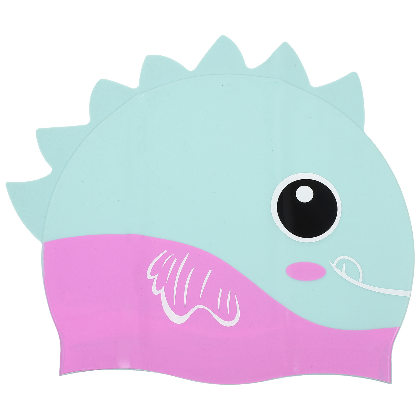 Silicone Swim Cap for Hair Pro – Swim Hat Silicone Bewertung und Preis