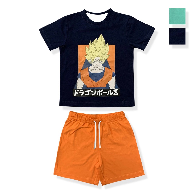 2026Son Goku Dragon Ball Super – Running Cap Lightweight Bewertung und Preis