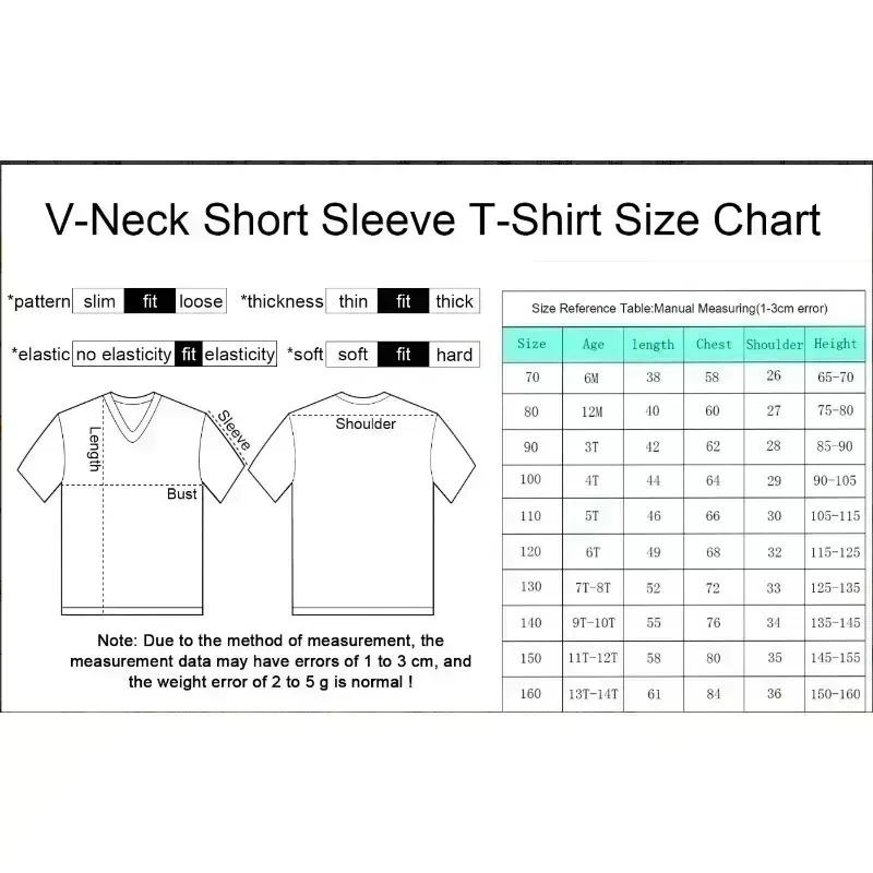 2026 Jersey #41 Dandadan Okaru – Baseball Cap Structured Bewertung und Preis