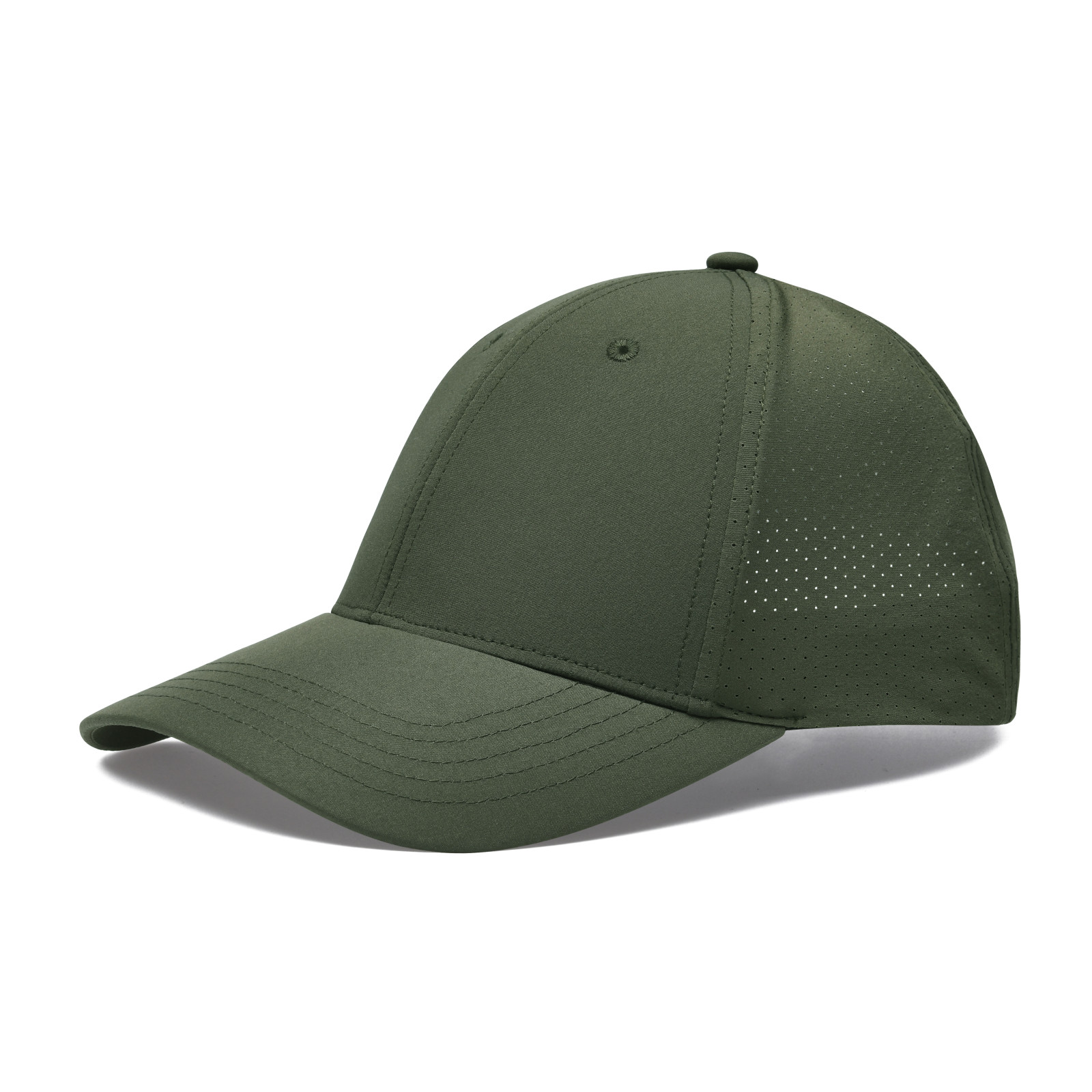 FUICUI Unisex Classic Mesh Adj – Golf Cap Dad Bewertung und Preis